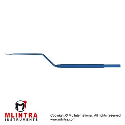 Yasargil Micro Raspatory Bayonet Style Downwards Curved,18.5cm Upwards Curved,18.5cm Slight Curved,18.5cm Yasargil Micro Raspatory Bayonet Style Downwards Curved,18.5cm Upwards Curved,18.5cm Slight Curved,18.5cm